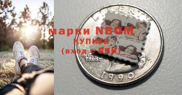 ГАЛЛЮЦИНОГЕННЫЕ ГРИБЫ Алексин