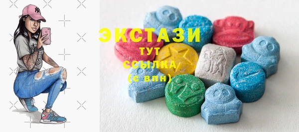 стаф Алзамай